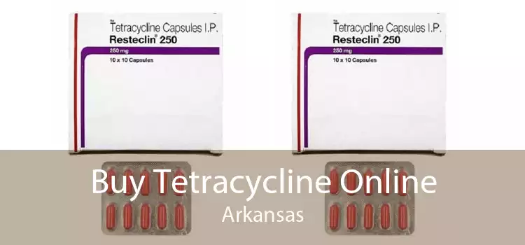 Buy Tetracycline Online Arkansas