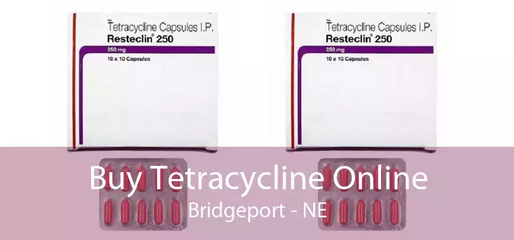 Buy Tetracycline Online Bridgeport - NE