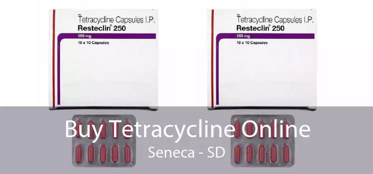 Buy Tetracycline Online Seneca - SD