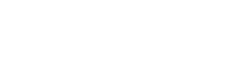 online Tetracycline pharmacy in Casa Grande