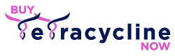 online Tetracycline store in Casa Grande
