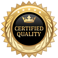certified Tetracycline medication online