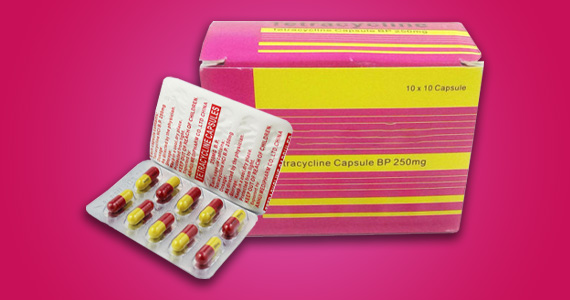 buy Tetracycline near you in Casa Grande