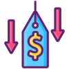 fast Tetracycline delivery near me in Casa Grande