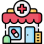 best online Tetracycline store in Casa Grande
