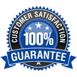 order online Tetracycline in Casa Grande