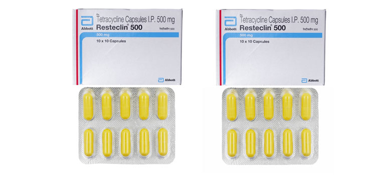 buy tetracycline in Carpentersville, IL
