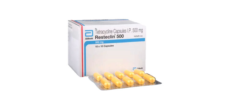 order cheaper tetracycline online in Carpentersville, IL