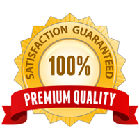 premium quality  Tetracycline medicine