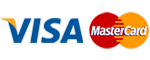 Tetracycline pharmacy in Casa Grande